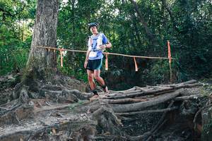 BIB: 
                            <button type="button" onclick="openModal(27747565)" class="btn btn-primary btn-sm float-right btn-popup" data-toggle="modal" data-target=".modal-high-quality">
                        <i class="fas fa-shopping-cart"></i> Add to Cart
                    </button>
                                            <button type="button" onclick="isThisMe(27747565, true)" class="btn btn-success btn-sm float-right btn-popup btn-isme hidden" data-toggle="tooltip" data-placement="bottom" title="นี่คือรูปของคุณใช่ไหม คลิกที่นี่เพื่อเอาเข้าอัลบั้ม">
                        <i class="fas fa-plus"></i> Add to album
                    </button>
                    <button type="button" onclick="isThisMe(27747565, false)" class="btn btn-warning btn-sm float-right btn-popup btn-isnotme hidden">
                        <i class="fas fa-ban"></i> Remove from album
                    </button>